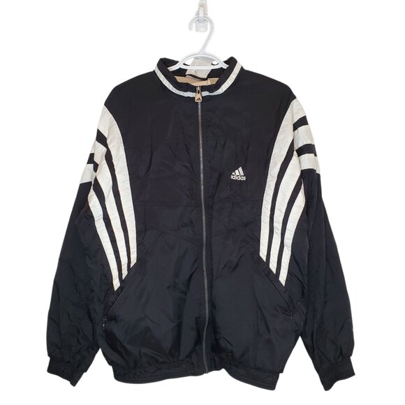 NOT FOR SALE Poshmark will Restrict Sellers Accounts If We Delete Too Many Items - Picture 1 of 5